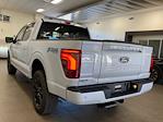2025 Ford F-150 SuperCrew Cab 4x4 Pickup for sale #E0919 - photo 6