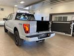 2025 Ford F-150 SuperCrew Cab 4x4 Pickup for sale #E0919 - photo 7