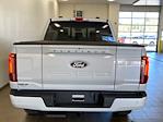 2025 Ford F-150 SuperCrew Cab 4x4 Pickup for sale #E0919 - photo 8