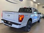 2025 Ford F-150 SuperCrew Cab 4x4 Pickup for sale #E0919 - photo 2