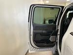 2025 Ford F-150 SuperCrew Cab 4x4 Pickup for sale #E0919 - photo 9