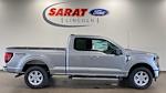 2025 Ford F-150 Super Cab 4x4 Pickup for sale #E0921 - photo 1