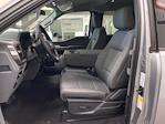 2025 Ford F-150 Super Cab 4x4 Pickup for sale #E0921 - photo 10