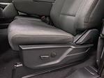 2025 Ford F-150 Super Cab 4x4 Pickup for sale #E0921 - photo 11