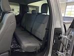 2025 Ford F-150 Super Cab 4x4 Pickup for sale #E0921 - photo 13