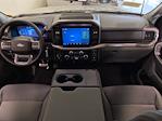 2025 Ford F-150 Super Cab 4x4 Pickup for sale #E0921 - photo 14