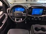 2025 Ford F-150 Super Cab 4x4 Pickup for sale #E0921 - photo 15