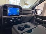 2025 Ford F-150 Super Cab 4x4 Pickup for sale #E0921 - photo 16