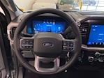 2025 Ford F-150 Super Cab 4x4 Pickup for sale #E0921 - photo 17