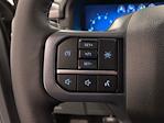2025 Ford F-150 Super Cab 4x4 Pickup for sale #E0921 - photo 18