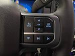 2025 Ford F-150 Super Cab 4x4 Pickup for sale #E0921 - photo 19