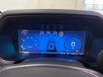 2025 Ford F-150 Super Cab 4x4 Pickup for sale #E0921 - photo 20