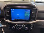 2025 Ford F-150 Super Cab 4x4 Pickup for sale #E0921 - photo 21