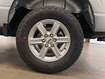 2025 Ford F-150 Super Cab 4x4 Pickup for sale #E0921 - photo 22