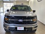 2025 Ford F-150 Super Cab 4x4 Pickup for sale #E0921 - photo 4