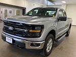 2025 Ford F-150 Super Cab 4x4 Pickup for sale #E0921 - photo 5