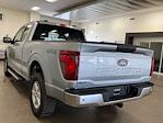 2025 Ford F-150 Super Cab 4x4 Pickup for sale #E0921 - photo 6