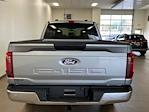 2025 Ford F-150 Super Cab 4x4 Pickup for sale #E0921 - photo 7