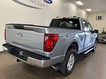 2025 Ford F-150 Super Cab 4x4 Pickup for sale #E0921 - photo 2