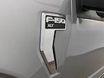 2025 Ford F-150 Super Cab 4x4 Pickup for sale #E0921 - photo 8