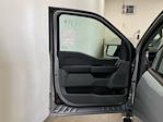 2025 Ford F-150 Super Cab 4x4 Pickup for sale #E0921 - photo 9