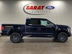 New 2025 Ford F-150 Tremor SuperCrew Cab 4x4 Pickup for sale #E0923 - photo 1