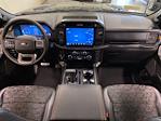 New 2025 Ford F-150 Tremor SuperCrew Cab 4x4 Pickup for sale #E0923 - photo 10