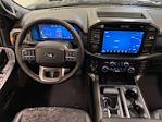 New 2025 Ford F-150 Tremor SuperCrew Cab 4x4 Pickup for sale #E0923 - photo 11
