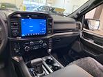 New 2025 Ford F-150 Tremor SuperCrew Cab 4x4 Pickup for sale #E0923 - photo 12