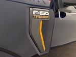 New 2025 Ford F-150 Tremor SuperCrew Cab 4x4 Pickup for sale #E0923 - photo 13