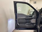 New 2025 Ford F-150 Tremor SuperCrew Cab 4x4 Pickup for sale #E0923 - photo 14