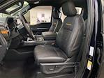 New 2025 Ford F-150 Tremor SuperCrew Cab 4x4 Pickup for sale #E0923 - photo 15