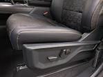 New 2025 Ford F-150 Tremor SuperCrew Cab 4x4 Pickup for sale #E0923 - photo 16