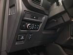 New 2025 Ford F-150 Tremor SuperCrew Cab 4x4 Pickup for sale #E0923 - photo 17