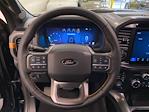 New 2025 Ford F-150 Tremor SuperCrew Cab 4x4 Pickup for sale #E0923 - photo 18