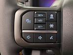 New 2025 Ford F-150 Tremor SuperCrew Cab 4x4 Pickup for sale #E0923 - photo 19