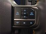 New 2025 Ford F-150 Tremor SuperCrew Cab 4x4 Pickup for sale #E0923 - photo 20
