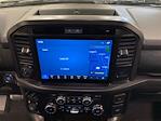New 2025 Ford F-150 Tremor SuperCrew Cab 4x4 Pickup for sale #E0923 - photo 22