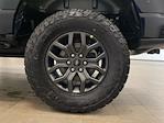 New 2025 Ford F-150 Tremor SuperCrew Cab 4x4 Pickup for sale #E0923 - photo 23