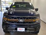 New 2025 Ford F-150 Tremor SuperCrew Cab 4x4 Pickup for sale #E0923 - photo 4