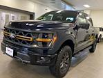 New 2025 Ford F-150 Tremor SuperCrew Cab 4x4 Pickup for sale #E0923 - photo 5