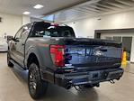 New 2025 Ford F-150 Tremor SuperCrew Cab 4x4 Pickup for sale #E0923 - photo 6