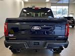 New 2025 Ford F-150 Tremor SuperCrew Cab 4x4 Pickup for sale #E0923 - photo 7