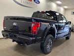 New 2025 Ford F-150 Tremor SuperCrew Cab 4x4 Pickup for sale #E0923 - photo 2