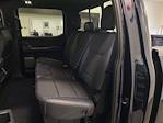 New 2025 Ford F-150 Tremor SuperCrew Cab 4x4 Pickup for sale #E0923 - photo 9