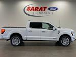 2025 Ford F-150 SuperCrew Cab 4x4 Pickup for sale #E0924 - photo 1