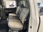 2025 Ford F-150 SuperCrew Cab 4x4 Pickup for sale #E0924 - photo 10