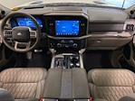 2025 Ford F-150 SuperCrew Cab 4x4 Pickup for sale #E0924 - photo 11