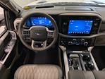 2025 Ford F-150 SuperCrew Cab 4x4 Pickup for sale #E0924 - photo 12