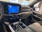 2025 Ford F-150 SuperCrew Cab 4x4 Pickup for sale #E0924 - photo 13